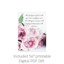 Load image into Gallery viewer, Printable Encouragement